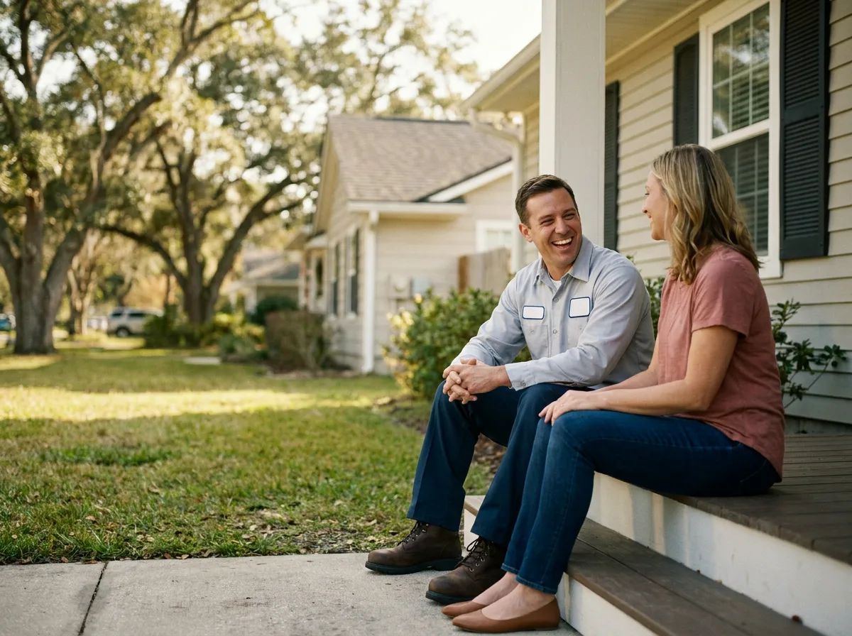 Septic tank pumping FAQs for Evergreen, AL